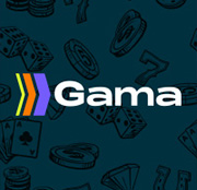 Gama Casino