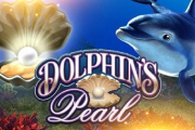 Dolphins Pearl